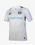 Camisa Grêmio 2024/25 II