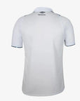 Camisa Grêmio 2024/25 II