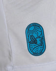 Camisa Grêmio 2024/25 II