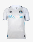 Camisa Grêmio 2024/25 II