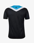 Camisa Umbro Grêmio 2024/25 III