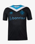 Camisa Umbro Grêmio 2024/25 III