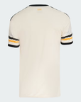 Camisa Atlético Mineiro 2024/25 I Consciência Negra