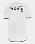Camisa Atlético Mineiro 2024/25 II