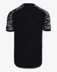 Camisa Atlético Mineiro 2024/25 III