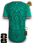 Mexico World Cup 2026 Jersey