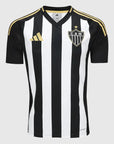 Camisa Atlético Mineiro 2025/26 I