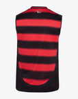 Regata Adidas Flamengo 2025/26 I