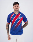 Camisa Bahia 2024/25 II Torcedor