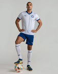 Camisa Bahia 2025/26 I Torcedor