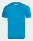 Camisa Cruzeiro 2025/26 Third - Fan Version