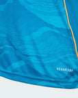 Camisa Cruzeiro 2025/26 Third - Fan Version