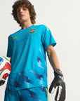 Germany goalkeeper World Cup 2026 - Fan Version