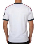 Real Madrid 26/27 I Home - Player Version
