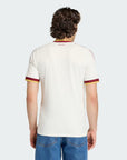 Spain Away Shirt World Cup 2026 Authentic