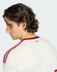 Spain Away Shirt World Cup 2026 Authentic