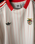 Camisola Benfica x Adidas Originals 2025/26 - ÚLTIMAS UNIDADES
