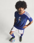 Japan Home Player Version Shirt 2026 World Cup