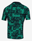 Camisola Sporting Aquecimento 2024/25 - ÚLTIMAS UNIDADES! 🔥💚