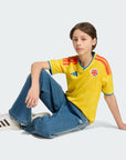 Colombia Mundial 2026 - Kit Kids