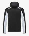 Jacket Corinthians 25/26
