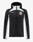 Jacket Corinthians 25/26