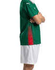 Kit Infantil Palmeiras 26/27 Home