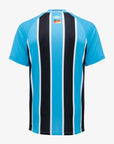 Camisa Umbro Grêmio 2025/26 I