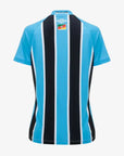 Camisa Feminina Umbro Grêmio 2025/26 I
