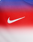 England 2025/26 Home Kids Kit