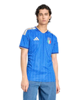 Italy World Cup 2026 Jersey