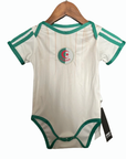 Body Baby Algeria 2026 home - World Cup 2026