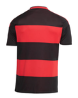 Camisa Flamengo 2026/27 Home - Fan Version
