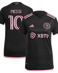 Lionel Messi Inter Miami CF Women's 2023 Jersey