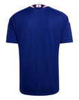 Japan Home Fan Jersey Shirt 2026 World Cup