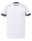 Botafogo Third Fan Jersey 2025/26