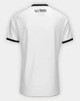 Camisa Feminina Kappa Vasco da Gama 2025/26 II