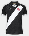 25/26 Woman Vasco Home - Fan Version