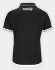 25/26 Woman Vasco Home - Fan Version