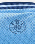 Camisa Vasco da Gama 2025/26 III Goleiro - Versão Torcedor