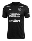 Cruz Azul Third Fan Jersey 2025/26
