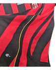 AC Milan 06/07 I Home Jersey - Retro Version - Kaká