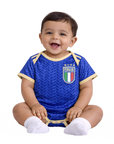 Body Baby Italy 2026 home - World Cup 2026