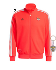 Casaco Benfica x Originals 2025/26 - LANÇAMENTO! 🔥🦅