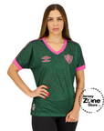Fluminense 23/24 III Third Jersey - Women's