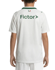 Kit Infantil Palmeiras 26/27 Away Kids