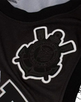 Regata Corinthians DNA 25/26