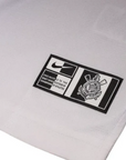 Regata Corinthians DNA 25/26