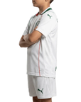 Kit Infantil Palmeiras 26/27 Away Kids