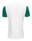 Palmeiras Away Jersey 2025/26